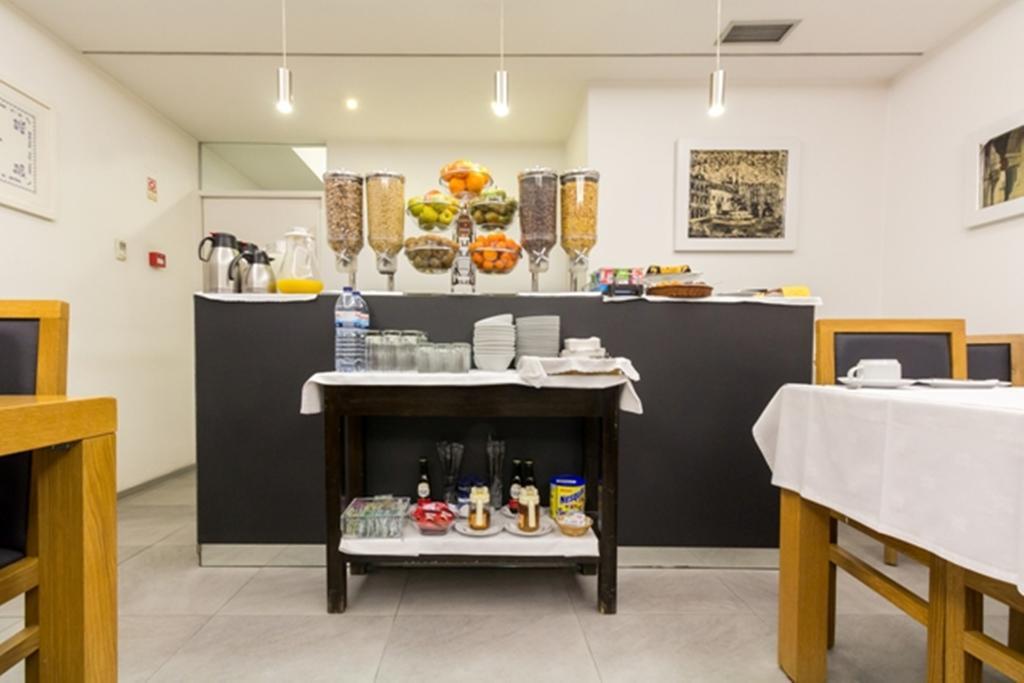 Hotel Laranjeira Viana do Castelo Kültér fotó