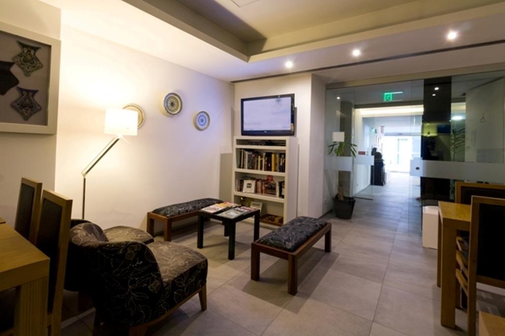 Hotel Laranjeira Viana do Castelo Kültér fotó