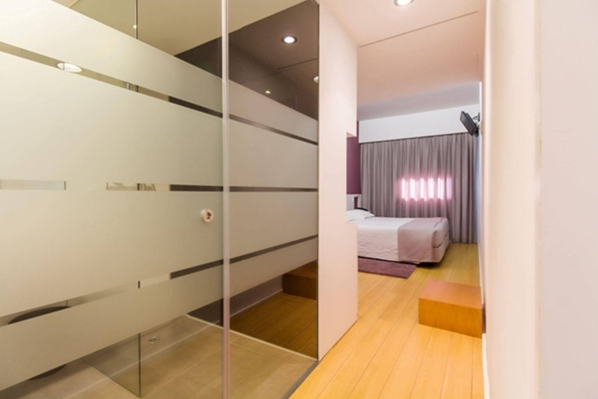 Hotel Laranjeira Viana do Castelo Kültér fotó