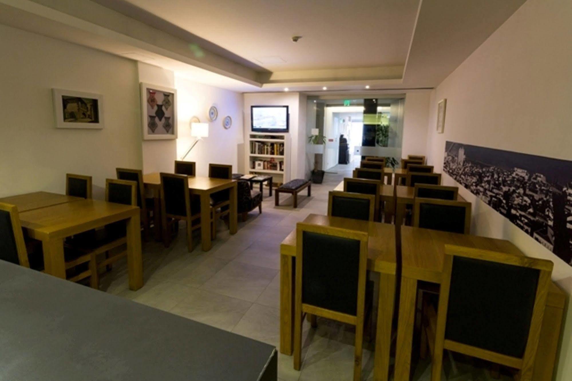 Hotel Laranjeira Viana do Castelo Kültér fotó