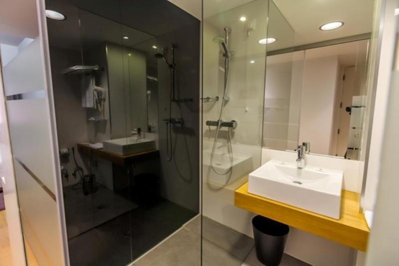 Hotel Laranjeira Viana do Castelo Kültér fotó