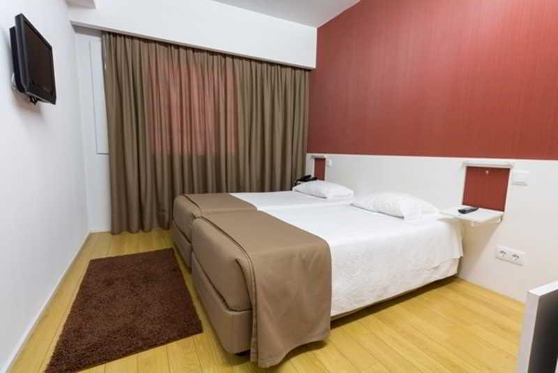 Hotel Laranjeira Viana do Castelo Kültér fotó