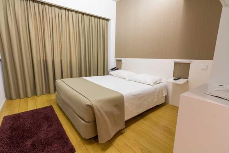 Hotel Laranjeira Viana do Castelo Kültér fotó