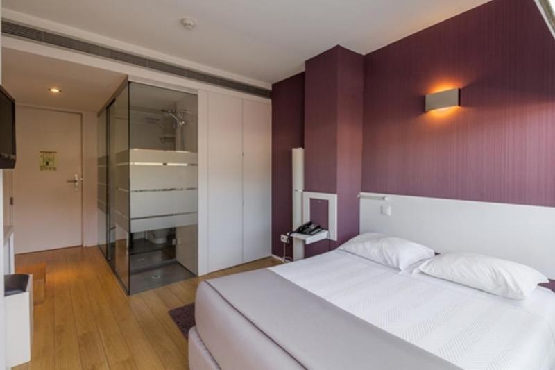 Hotel Laranjeira Viana do Castelo Kültér fotó